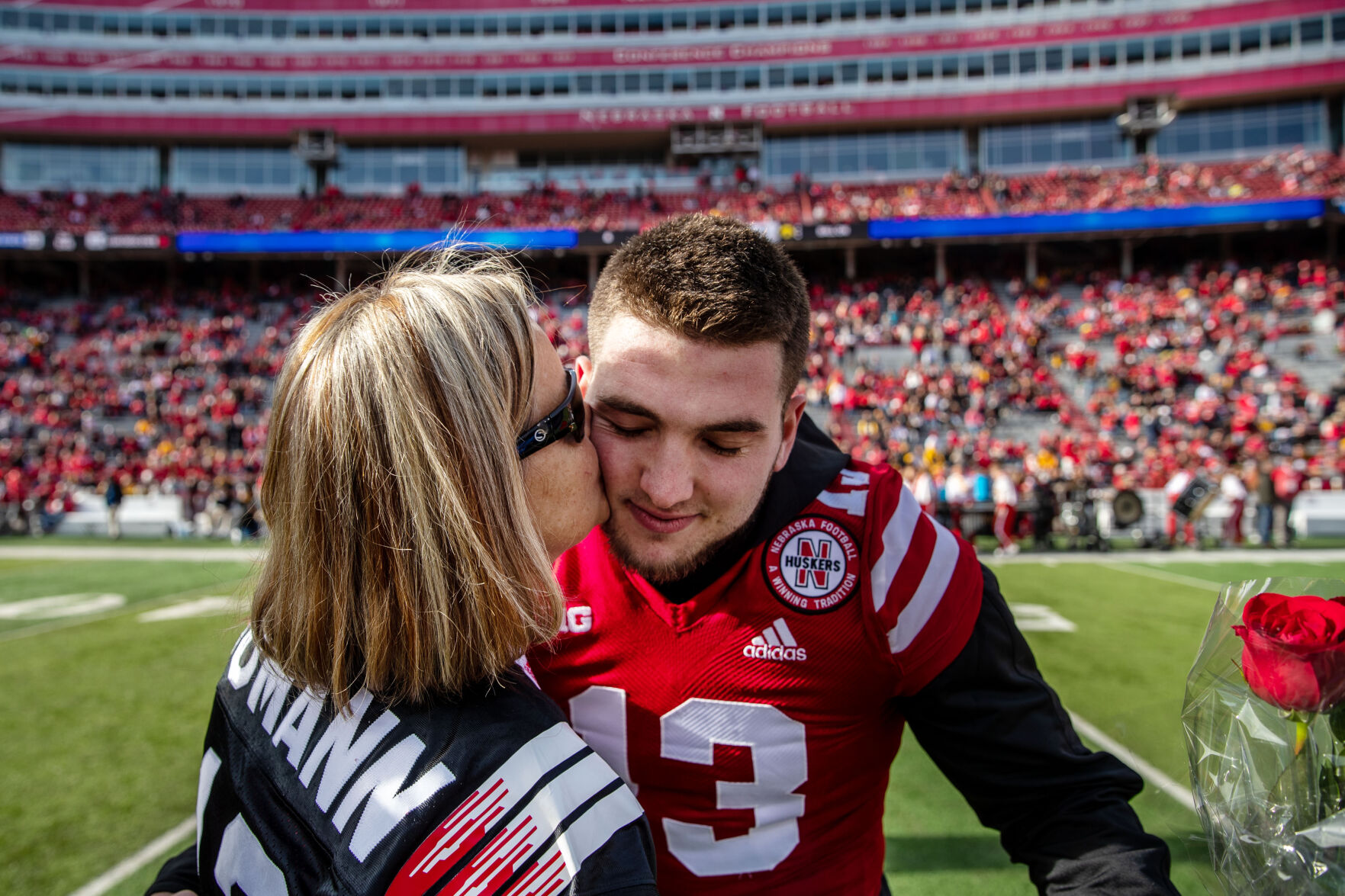 112721-owh-spo-nebraskaiowa-pic-cm030.jpg